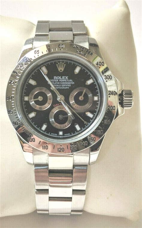 rolex daytona 1992 62592m18|history of rolex daytona.